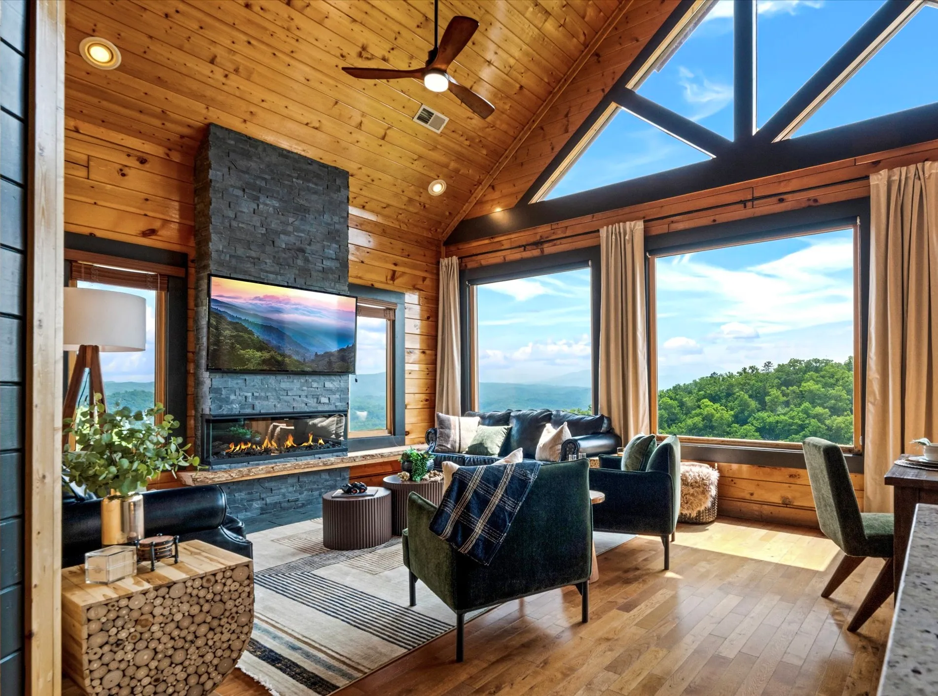 Looking For the BEST Property Management Company in Pigeon Forge / Gatlinburg Tennessee area? Top 3 Reason Why You Need to Look at Murren Property Management